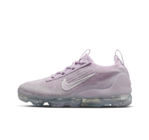 Nike Air VaporMax 2021 Wmns FK (DH4088-600) in pink