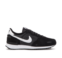 Nike Air Vortex (903896-010)