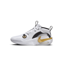 nike white air zoom crossover 2 fb2689100