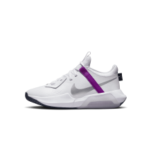 Nike Air Zoom Crossover (DC5216-102) in weiss