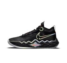 Nike Air Zoom GT G.T. Run (CZ0202-001)