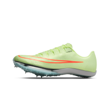 Nike Air Zoom Maxfly (dh5359-700)