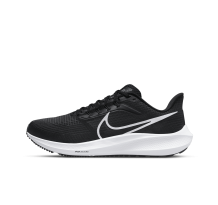 Nike Air Zoom Extra Wide Pegasus 39 (DM0174-001)