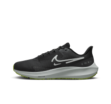 Nike Air Zoom 39 Pegasus Shield (DO7626-002)