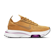 Nike Air Zoom Type (CZ1151-701)