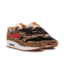 Nike Air Max 1 DLX Atmos Animal x Pack 2.0 (AQ0928-700)