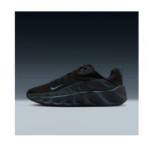 Nike Ava Rover (DX4215-006)