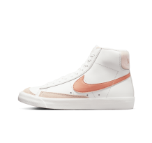 Nike Blazer Mid 77 (DR7876-100)