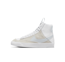 Nike Blazer Mid 77 (DH8640-103)