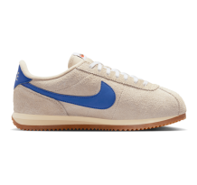 Nike Cortez Vintage Sanddrift Game Royal (FJ2530-101)