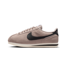 Nike Cortez (IB1857-201)