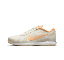 Nike Vapor Air Zoom Pro (CZ0222-104)