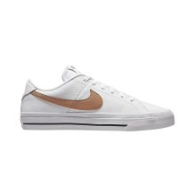 Nike Court Legacy (CU4150-108)