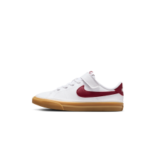 Nike Court Legacy (DA5381-132)
