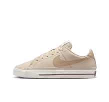 Nike Court Legacy Next Nature (DH3161 107)