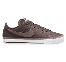Nike Court Legacy (DM0839-200)