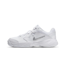 Nike Court Lite 2 (AR8838-101)