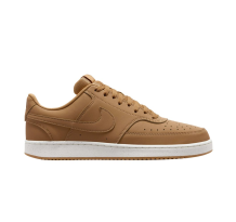 Nike Court Vision Low (HJ4031-200)