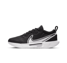 Nike NikeCourt Zoom Pro (DH0618-010)