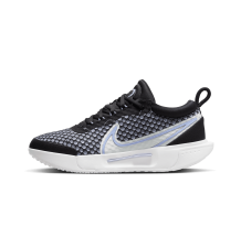 nike court zoom pro dh0990001