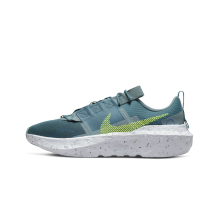 Nike Crater Impact SE (DJ6308-002)
