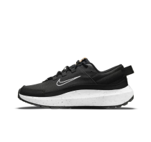 Nike Crater Remixa (DA1468-003)
