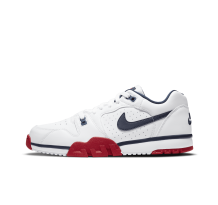 Nike Cross Trainer Low (CQ9182-101) in weiss