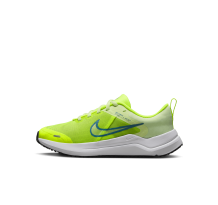 Nike DOWNSHIFTER 12 GS (DM4194-700) in gelb