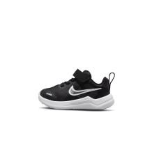 Nike Downshifter 12 (DM4191-003) in schwarz