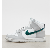 Nike Dunk High (DR7855-100)