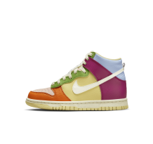 Nike Dunk High Next Nature GS (DZ5638-500)