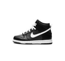 Nike Dunk High PS Anthracite (DH9753 001)