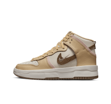 Nike Dunk High Up WMNS (DZ4703-100)