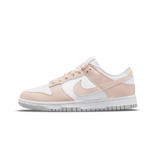 Nike Dunk Low Next Wmns Nature (DD1873-100) in weiss