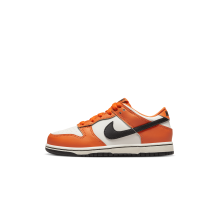 Nike Dunk Low PS (DH9756-003)