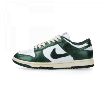 Nike Dunk Low (DQ8580-100) in weiss