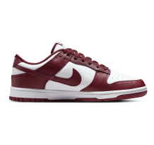 Nike Dunk Low (DV0833 115) in rot