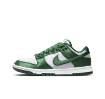 Nike Dunk Low (DX5931-100)