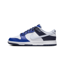 Nike Dunk Low (FQ8826-100) in weiss