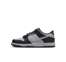 Nike Dunk Low (HQ3810-001) in schwarz