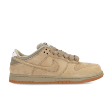 Nike Dunk Low SB Pro B (HJ0367 200)