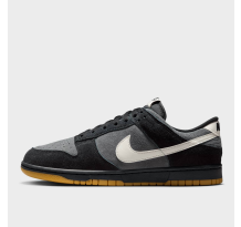 Nike DUNK LOW RETRO SE (HQ1931-001)