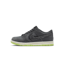 Nike Dunk Low SE GS (DQ6215-001)
