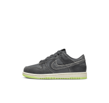 Nike Dunk Low SE PS (DQ6216-001)