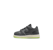 Nike Dunk Low SE TD (DQ6217-001)