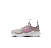 Nike FLEX RUNNER 3 PS (FN1449-003) in bunt