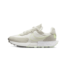 Nike Fontanka WMNS Waffle (DC3579-002)