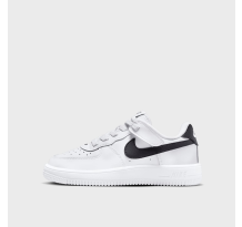 Nike Force 1 Low EASYON (FN0237-101)