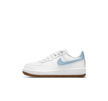 Nike Air Force Low 1 Indigo PS LV8 (CZ2662-100)