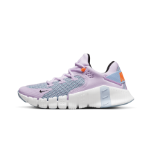 Nike Free Metcon 4 Doll Worn Blue (CZ0596-555)